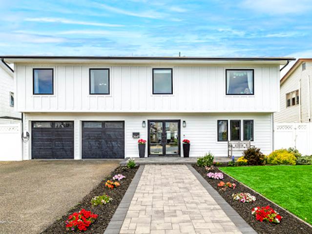 House for sale in Nassau, New York