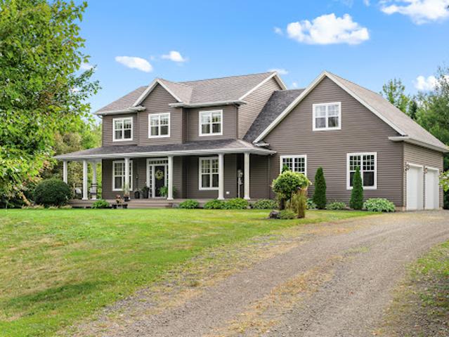 House for sale in Westmorland, New Brunswick