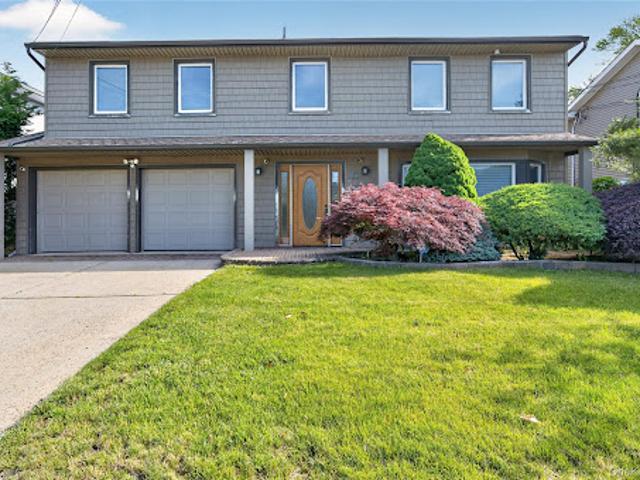 House for sale in Nassau, New York