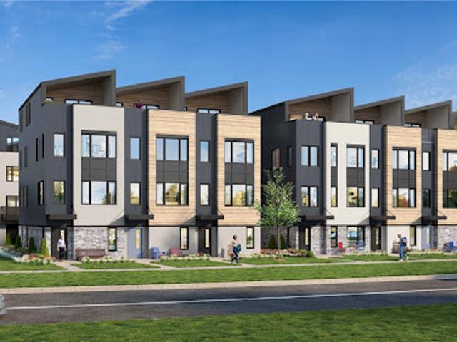 House for sale in Steamboat Springs, Colorado