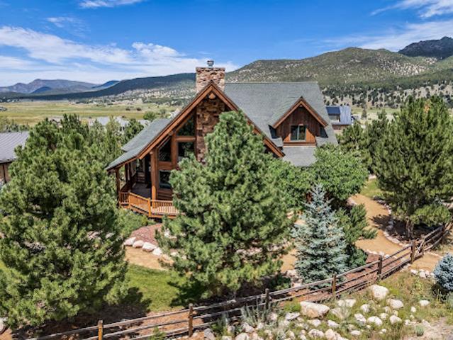 House for sale in Utah
