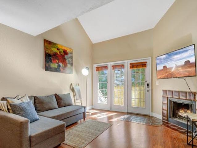 House for sale in Mesa, Arizona