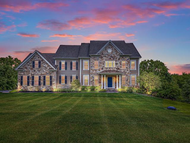 House for sale in Sparks Glencoe, Nevada