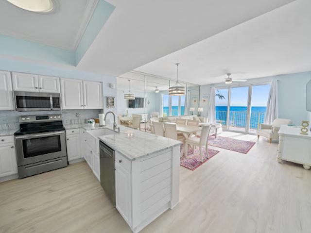 House for sale in Walton, Florida