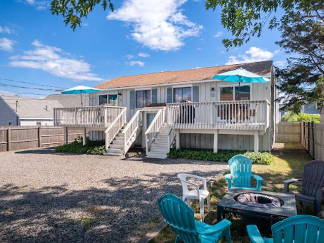 House for sale in Wells, Maine