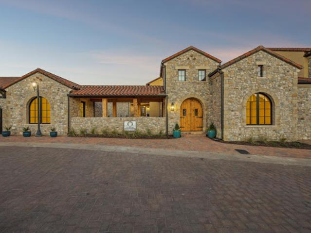 House for sale in Westlake, Denton County