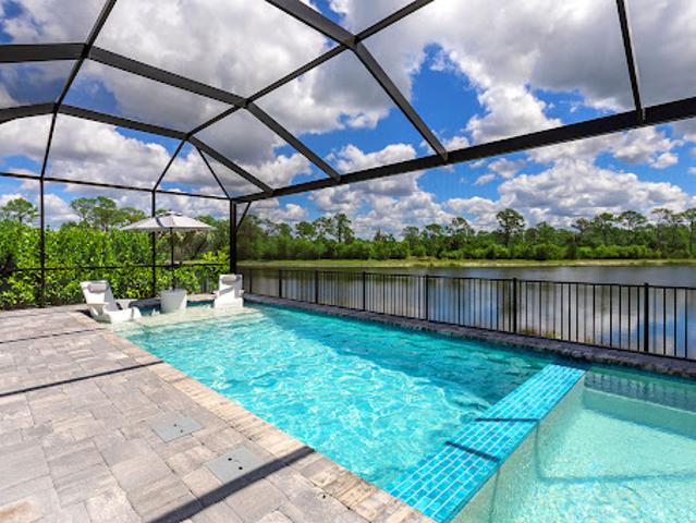 House for sale in Nokomis, Florida