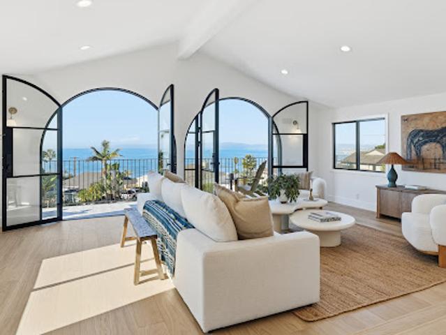 House for sale in Redondo Beach, California