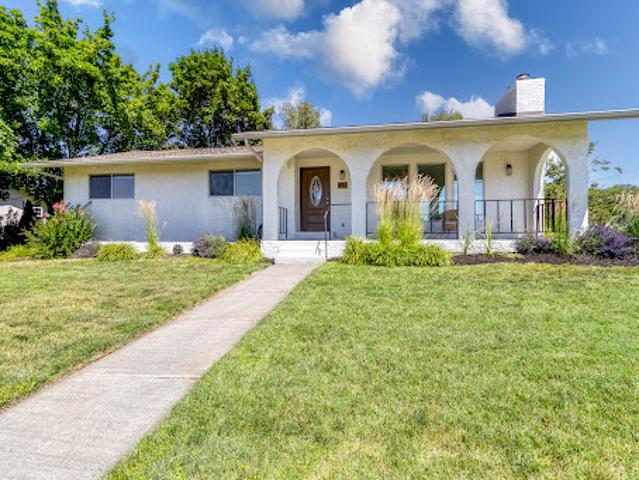 House for sale in Walla Walla, Washington