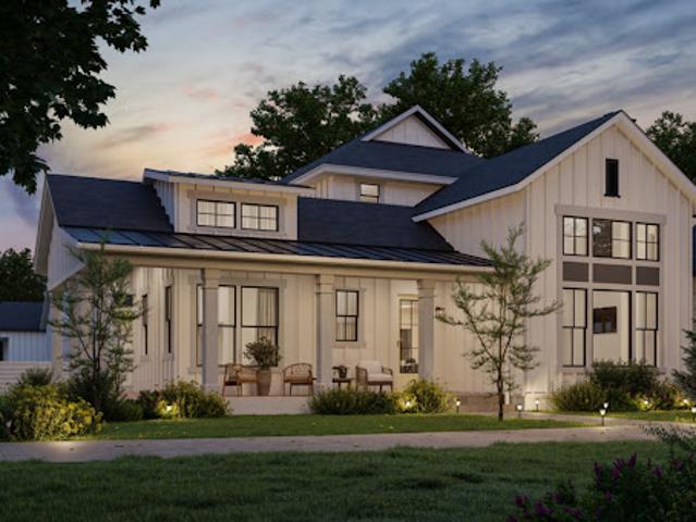House for sale in Bozeman, Montana