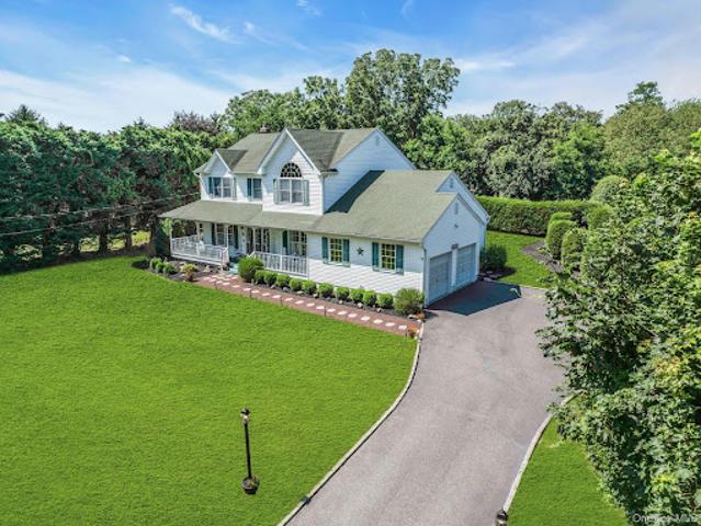 House for sale in Argyle, New York