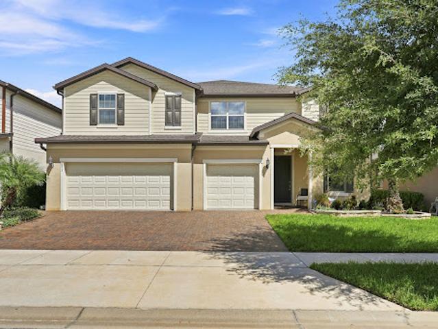House for sale in Saint Cloud, Florida