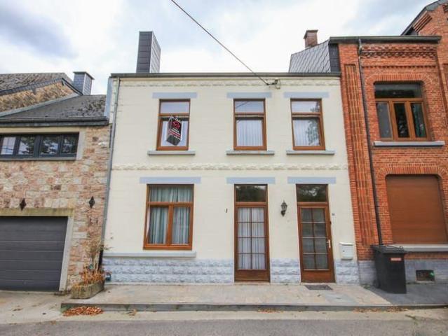 Maison location à Franchimont, Wallonie