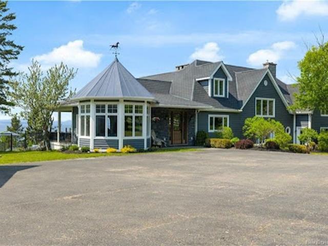 House for sale in New Brunswick
