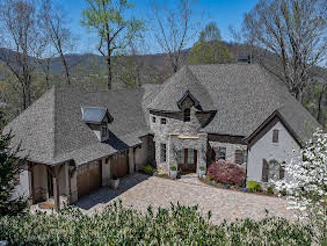 House for sale in Arden