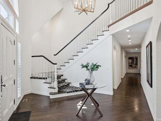 House for sale in Denver, Colorado