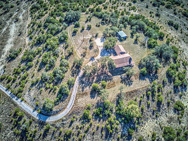 House for sale in Spicewood, Texas