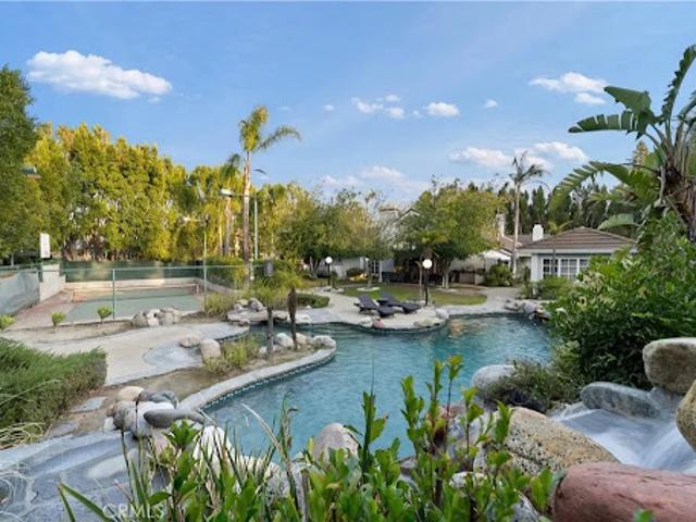 House for sale in Woodland Hills-Warner Center Neighborhood Council District, Canoga Park
