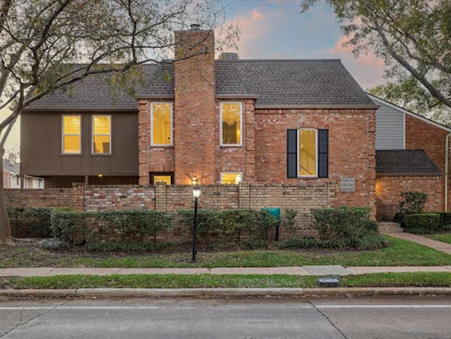 House for sale in Harris, Texas
