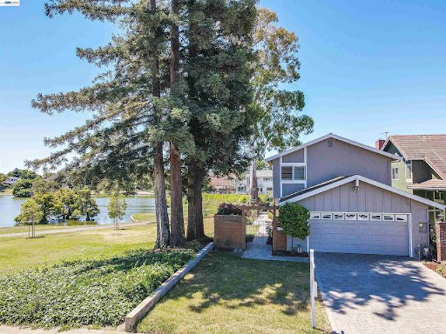 House for sale in Newark, California