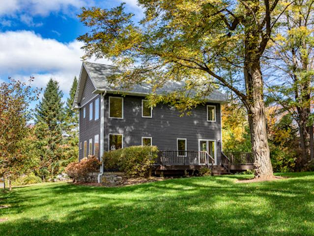 House for sale in Village of Millerton, Dutchess County