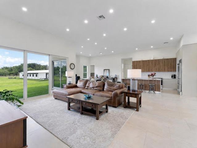 House for sale in Florida