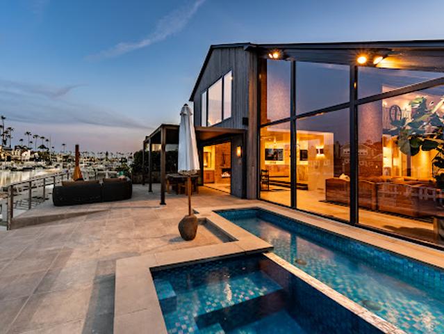 House for sale in Ventura, California