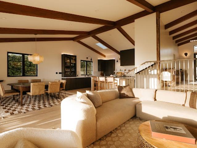 House for sale in Canoga Park, California