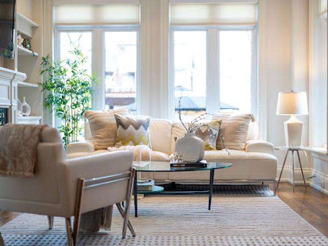 House for rent in Woburn, Ontario
