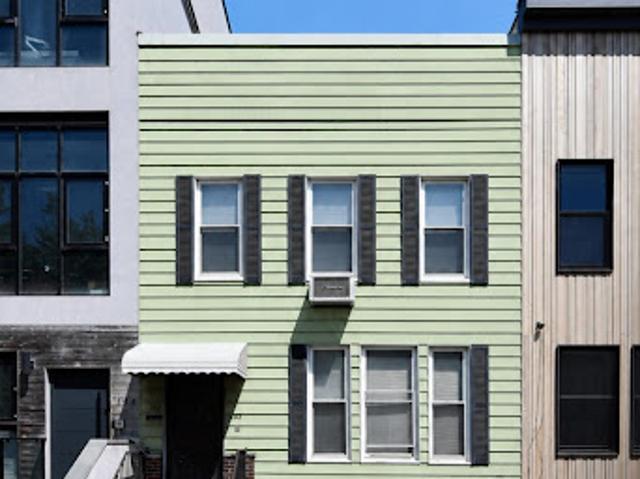 House for sale in Arverne, New York