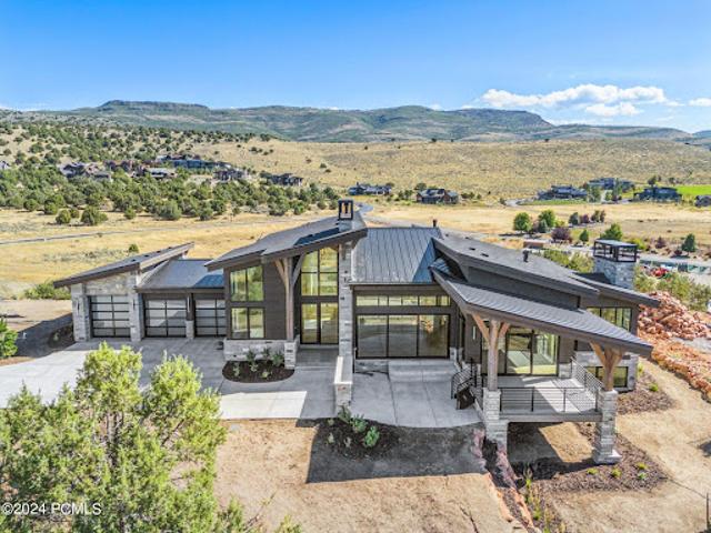 House for sale in Utah