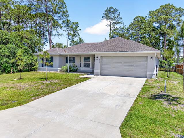 House for sale in Palm Bay, Florida