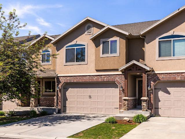 House for sale in Roy, Utah