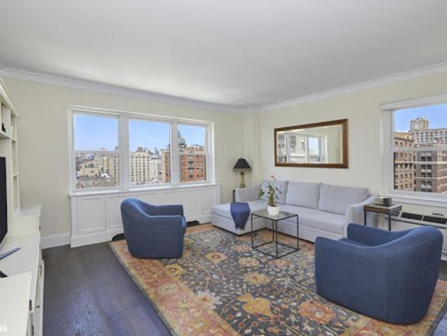 House for sale in Arverne, New York