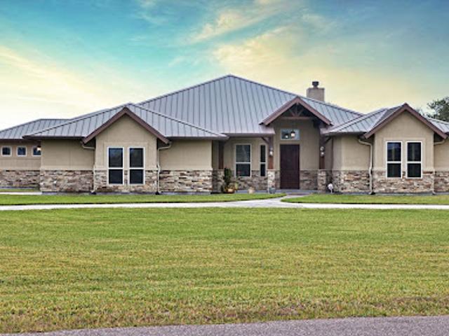 House for sale in Rockport, Texas