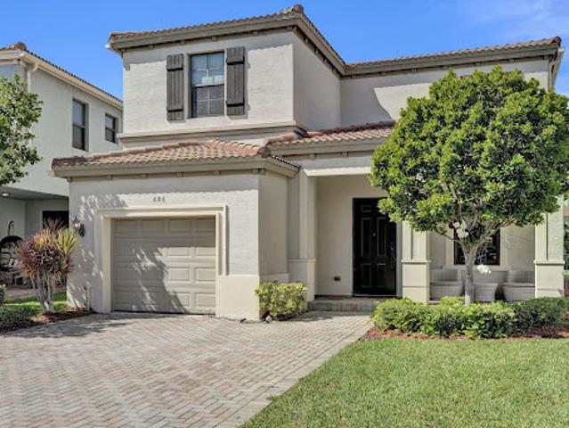 House for sale in Miami, Florida