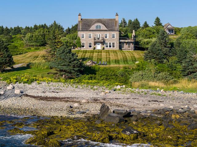 House for sale in Blandford, Nova Scotia