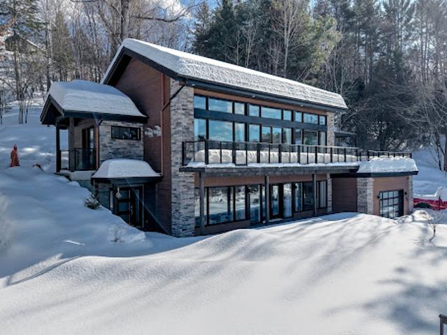 House for sale in Laurentides, Quebec