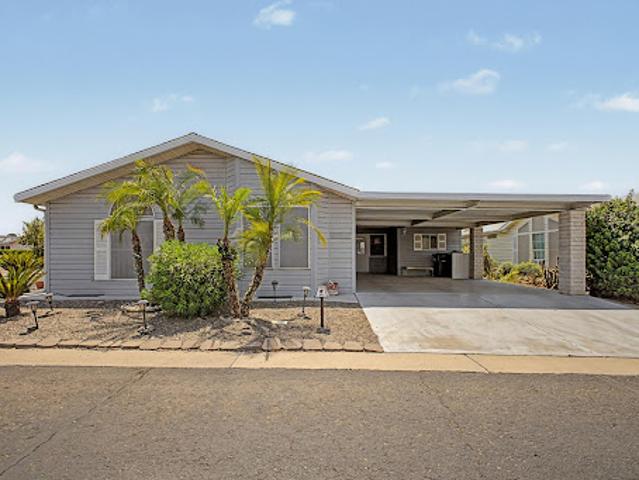 Property for sale in Mesa, Maricopa County