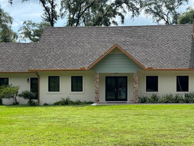 House for sale in Ocala, Florida
