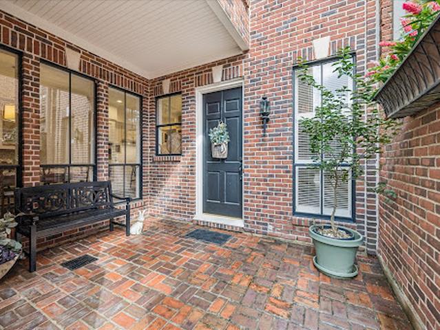 House for sale in Harris, Texas