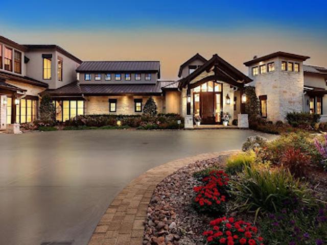 House for sale in Magnolia, Montgomery County