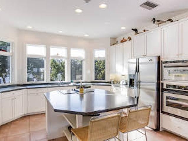 House for rent in Boca Grande House for rent in Boca Grande