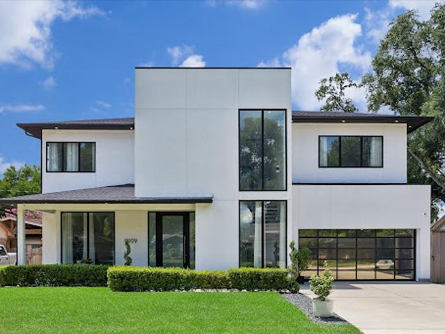 House for sale in Harris, Texas