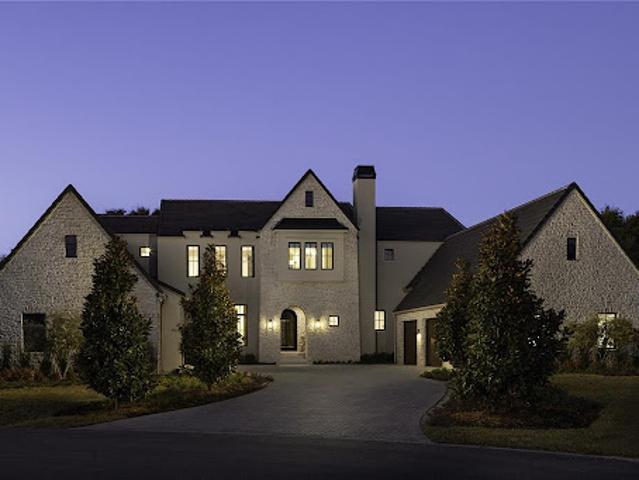 House for sale in Windermere, Florida