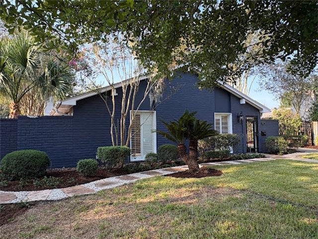 House for sale in Harris, Texas