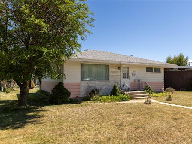 House for sale in Anaconda, Montana
