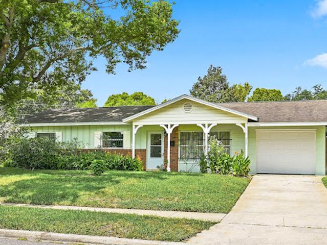 House for sale in Altamonte Springs, Florida