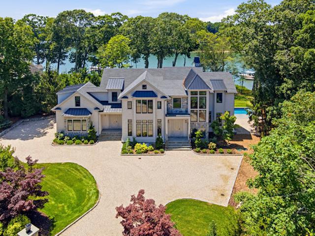 House for sale in Argyle, New York