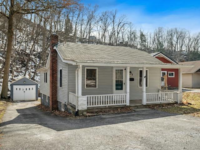 House for sale in Pennsylvania